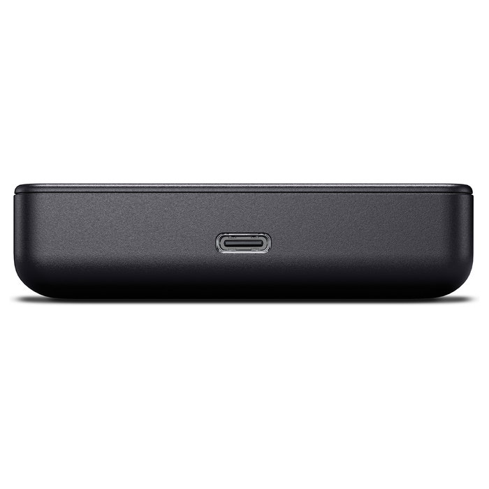 Lenovo Chromebox Micro Mini PC Intel Celeron N4500 8GB RAM 32GB eMMC ChromeOS Wi-Fi 6 Bluetooth 5.1 USB-C HDMI Negro