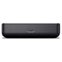 Lenovo Chromebox Micro Mini PC Intel Celeron N4500 8GB RAM 32GB eMMC ChromeOS Wi-Fi 6 Bluetooth 5.1 USB-C HDMI Negro