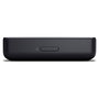 Lenovo Chromebox Micro Mini PC Intel Celeron N4500 8GB RAM 32GB eMMC ChromeOS Wi-Fi 6 Bluetooth 5.1 USB-C HDMI Negro