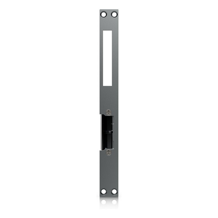 Ubiquiti UniFi Access Fail-Safe Strike Lock UACC-Lock-Strike-Safe-8mm
