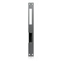 Ubiquiti UniFi Access Fail-Safe Strike Lock UACC-Lock-Strike-Safe-8mm