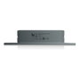 Ubiquiti UniFi Access Fail-Safe Strike Lock UACC-Lock-Strike-Safe-8mm