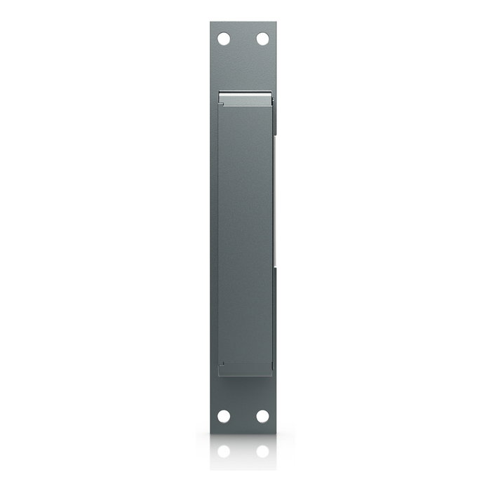 Ubiquiti UniFi Access Fail-Safe Strike Lock UACC-Lock-Strike-Safe-8mm