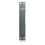 Ubiquiti UniFi Access Fail-Safe Strike Lock UACC-Lock-Strike-Safe-8mm