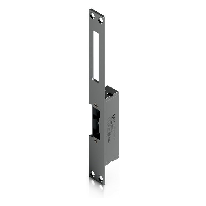 Ubiquiti UniFi Access Fail-Safe Strike Lock UACC-Lock-Strike-Safe-8mm