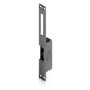 Ubiquiti UniFi Access Fail-Safe Strike Lock UACC-Lock-Strike-Safe-8mm
