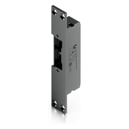 Ubiquiti UniFi Access Fail-Safe Strike Lock UACC-Lock-Strike-Safe-8mm