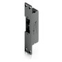 Ubiquiti UniFi Access Fail-Safe Strike Lock UACC-Lock-Strike-Safe-8mm
