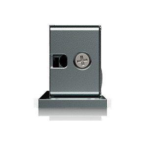 Ubiquiti UniFi Access Fail-Safe Strike Lock UACC-Lock-Strike-Safe-8mm