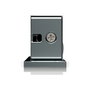 Ubiquiti UniFi Access Fail-Safe Strike Lock UACC-Lock-Strike-Safe-8mm