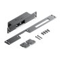 Ubiquiti UniFi Access Fail-Safe Strike Lock UACC-Lock-Strike-Safe-8mm
