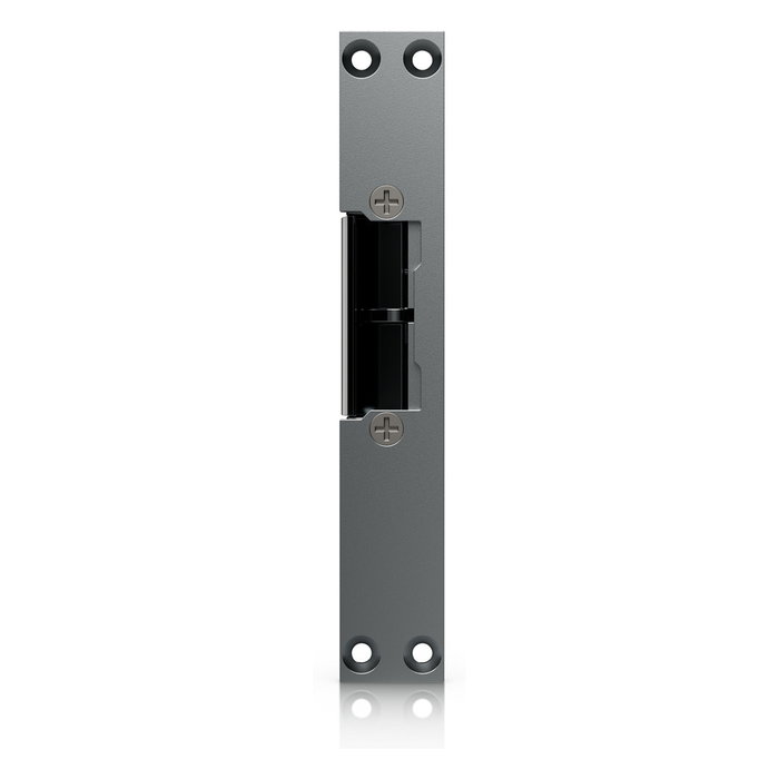 Ubiquiti UniFi Access Fail-Safe Strike Lock UACC-Lock-Strike-Safe-8mm