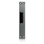 Ubiquiti UniFi Access Fail-Safe Strike Lock UACC-Lock-Strike-Safe-8mm