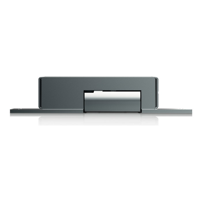 Ubiquiti UniFi Access Fail-Safe Strike Lock UACC-Lock-Strike-Safe-8mm