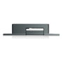 Ubiquiti UniFi Access Fail-Safe Strike Lock UACC-Lock-Strike-Safe-8mm