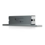 Ubiquiti UniFi Access Fail-Safe Strike Lock UACC-Lock-Strike-Safe-8mm
