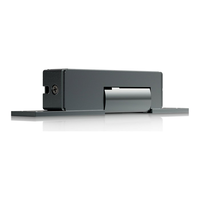 Ubiquiti UniFi Access Fail-Safe Strike Lock UACC-Lock-Strike-Safe-8mm