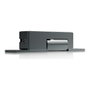 Ubiquiti UniFi Access Fail-Safe Strike Lock UACC-Lock-Strike-Safe-8mm