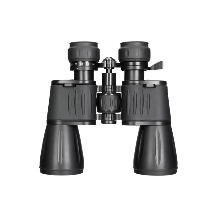 Levenhuk New Atom 10-30x50