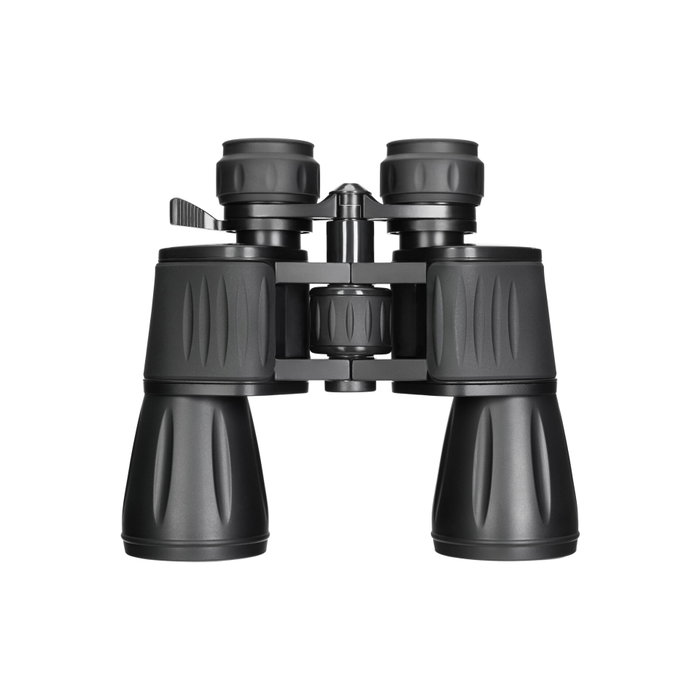 Levenhuk New Atom 10-30x50