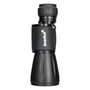 Levenhuk New Atom 10-30x50