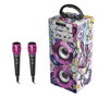 WORLD BRANDS KARAOKE PARTY EDITION TX803441