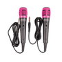 WORLD BRANDS KARAOKE PARTY EDITION TX803441