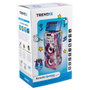 WORLD BRANDS KARAOKE PARTY EDITION TX803441