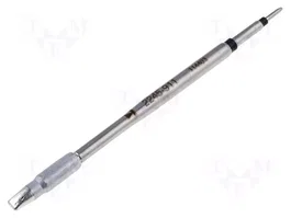 JBC TOOLS Pico tipo destornillador 3,2x1,2mm