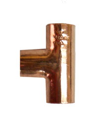 ACC.COBRE FIG.130 TES HHH DE 28