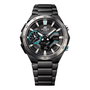Casio Edifice ECB-2200DD-1AEF Negro