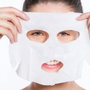 7Th Heaven Mascarillas de Vitamina C (5 unidades)