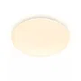 Philips Plafón LED Circular Moire 20W 4000K 2300 lm ø38 x 5 cm