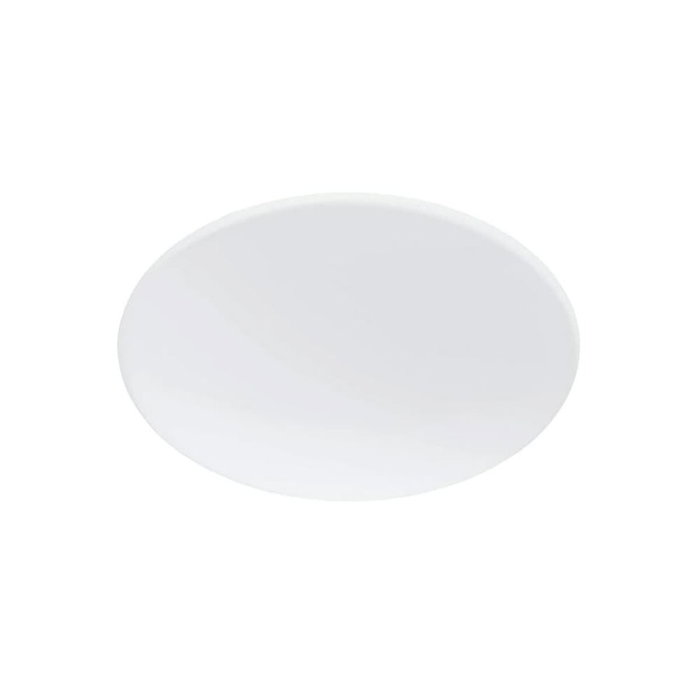 Philips Plafón LED Circular Moire 20W 4000K 2300 lm ø38 x 5 cm Philips Plafón LED Circular Moire 20W 4000K 2300 lm ø38 x 5 cm