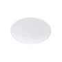 Philips Plafón LED Circular Moire 20W 4000K 2300 lm ø38 x 5 cm