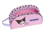 Safta Neceser Kuromi Adaptable a Carro 26x16x9cm