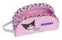 Safta Neceser Adaptable a Carrito de Bebé 26x16x9 cm - Organizador de Viaje con Asa