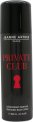 Jeanne Arthes Private Club Body Spray 200 ml