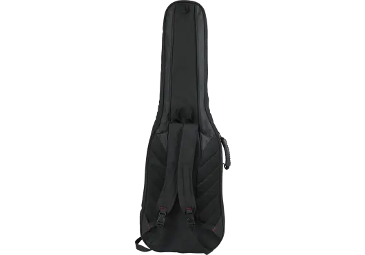 Gator Funda para Jagmaster, Jaguar, Jazzmaster Gator Nylon 4G