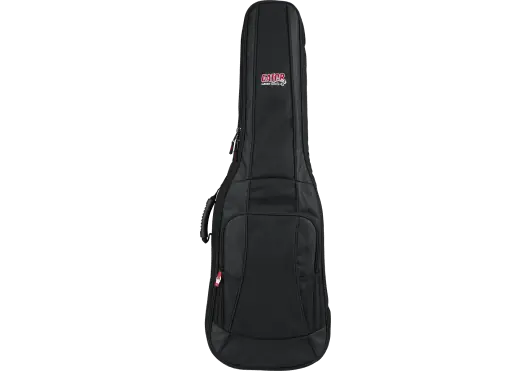 Gator Funda para Jagmaster, Jaguar, Jazzmaster Gator Nylon 4G