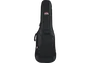 Gator Funda para Jagmaster, Jaguar, Jazzmaster Gator Nylon 4G