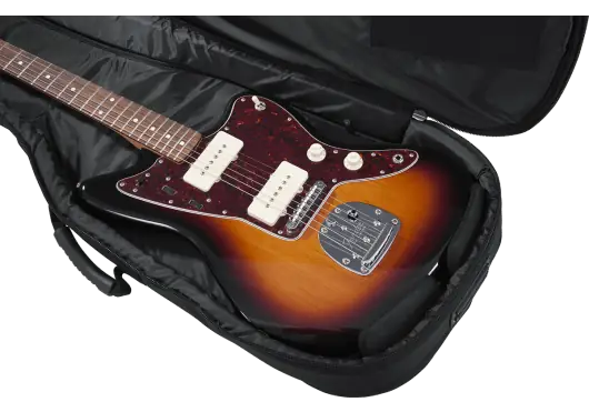 Gator Funda para Jagmaster, Jaguar, Jazzmaster Gator Nylon 4G