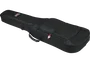 Gator Funda para Jagmaster, Jaguar, Jazzmaster Gator Nylon 4G