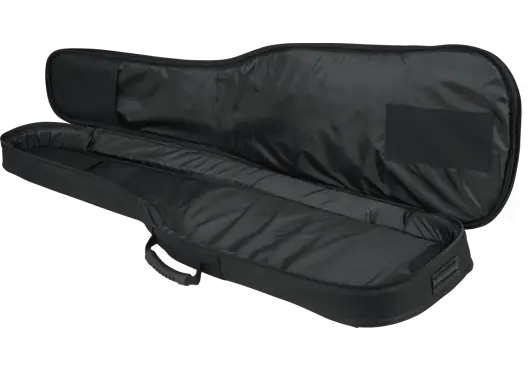 Gator Funda para Jagmaster, Jaguar, Jazzmaster Gator Nylon 4G