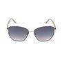 Gafas de Sol Mujer Guess GU00102-5620B ø 56 mm