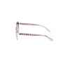 Gafas de Sol Mujer Guess GU00102-5620B ø 56 mm