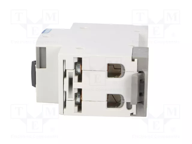 LEGRAND P310 DX RCBO 10A 30mA 230VAC