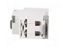 LEGRAND P310 DX RCBO 10A 30mA 230VAC
