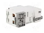 LEGRAND P310 DX RCBO 10A 30mA 230VAC
