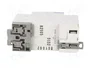 LEGRAND P310 DX RCBO 10A 30mA 230VAC